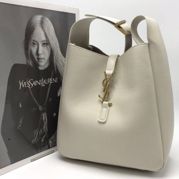 Сумка Saint Laurent Le 5 a 7