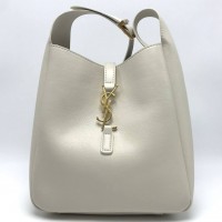 Сумка Saint Laurent Le 5 a 7