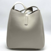 Сумка Saint Laurent Le 5 a 7