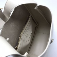 Сумка Saint Laurent Le 5 a 7