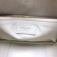 Сумка Saint Laurent Le 5 a 7