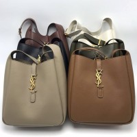 Сумка Saint Laurent Le 5 a 7