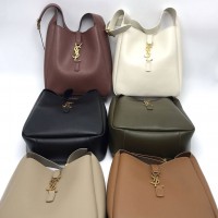 Сумка Saint Laurent Le 5 a 7