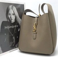 Сумка Saint Laurent Le 5 a 7