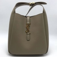 Сумка Saint Laurent Le 5 a 7