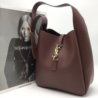 Сумка Saint Laurent Le 5 a 7