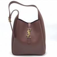 Сумка Saint Laurent Le 5 a 7