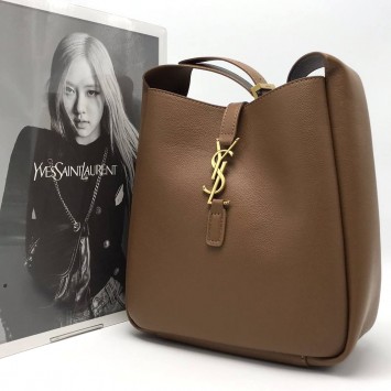 Сумка Saint Laurent Le 5 a 7