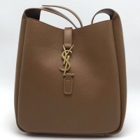 Сумка Saint Laurent Le 5 a 7