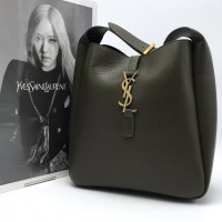 Сумка Saint Laurent Le 5 a 7