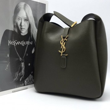 Сумка Saint Laurent Le 5 a 7