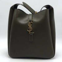 Сумка Saint Laurent Le 5 a 7