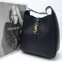 Сумка Saint Laurent Le 5 a 7
