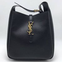 Сумка Saint Laurent Le 5 a 7