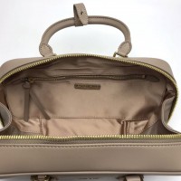 Кожаная сумка Miu Miu Arcadie