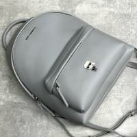 Рюкзак Karl Lagerfeld с логотипом