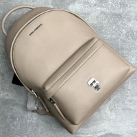 Рюкзак Karl Lagerfeld с логотипом