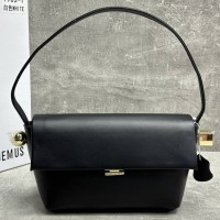 Сумка Jacquemus The Rond Carre