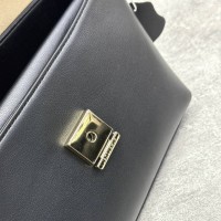 Сумка Jacquemus The Rond Carre
