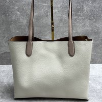 Сумка-тоут Coach Willow