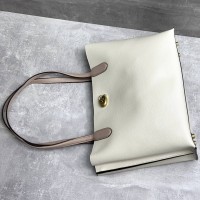 Сумка-тоут Coach Willow