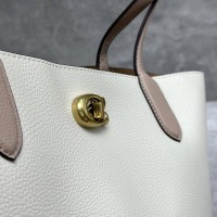 Сумка-тоут Coach Willow