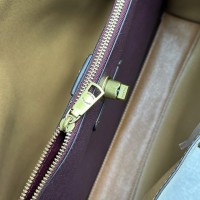 Сумка-тоут Coach Willow