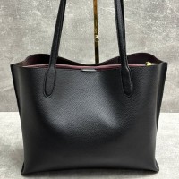 Сумка-тоут Coach Willow