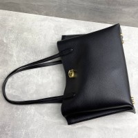 Сумка-тоут Coach Willow