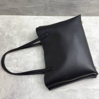 Сумка-тоут Coach Willow