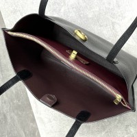 Сумка-тоут Coach Willow