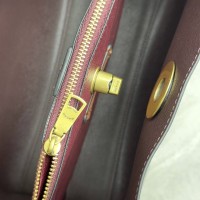 Сумка-тоут Coach Willow