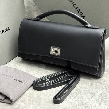 Сумка Balenciaga Bel Air