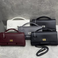 Сумка Balenciaga Bel Air