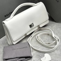 Сумка Balenciaga Bel Air