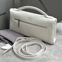 Сумка Balenciaga Bel Air