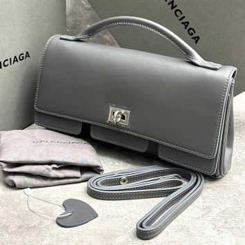 Сумка Balenciaga Bel Air