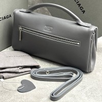 Сумка Balenciaga Bel Air