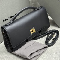 Сумка Balenciaga Bel Air