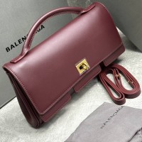 Сумка Balenciaga Bel Air