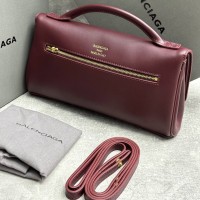Сумка Balenciaga Bel Air