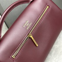 Сумка Balenciaga Bel Air