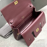 Сумка Balenciaga Bel Air