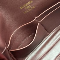 Сумка Balenciaga Bel Air