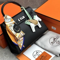 Сумка Hermes Kelly 25
