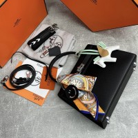 Сумка Hermes Kelly 25
