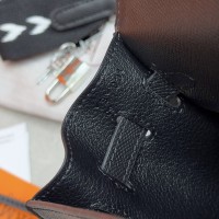 Сумка Hermes Kelly 25