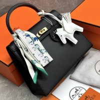 Сумка Hermes Kelly 25