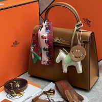 Сумка Hermes Kelly 25