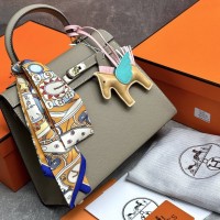 Сумка Hermes Kelly 25
